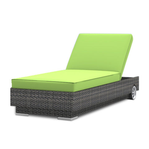 Lime Green