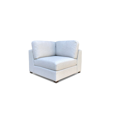 REED Collection: Corner Chair, Add-On