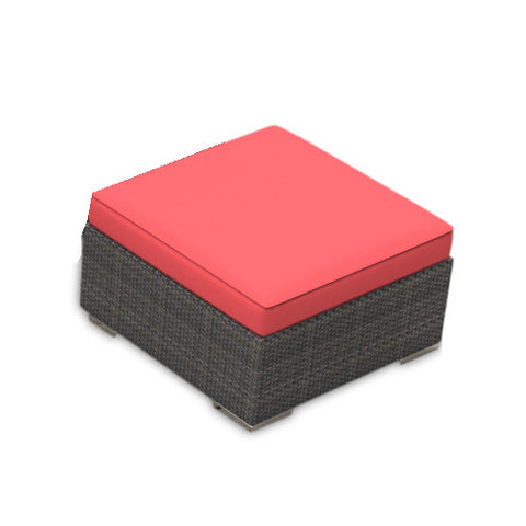 Coral Red
